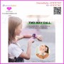 Kids GPS watch