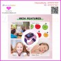 Kids GPS watch