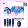 Kids GPS watch