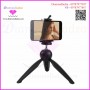Mini Tripod