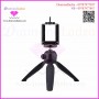 Mini Tripod