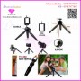 Mini Tripod