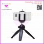 Mini Tripod
