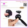 Mini Tripod