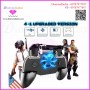  3 in 1 Multi Function Game Control