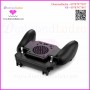  3 in 1 Multi Function Game Control