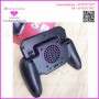  3 in 1 Multi Function Game Control