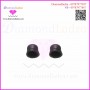  3 in 1 Multi Function Game Control