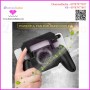  3 in 1 Multi Function Game Control