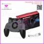  3 in 1 Multi Function Game Control
