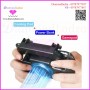  3 in 1 Multi Function Game Control