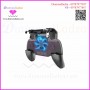  3 in 1 Multi Function Game Control