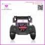  3 in 1 Multi Function Game Control
