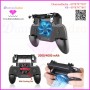  3 in 1 Multi Function Game Control