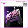  3 in 1 Multi Function Game Control