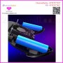  3 in 1 Multi Function Game Control