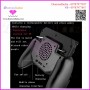  3 in 1 Multi Function Game Control