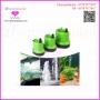 Multifuctional Submersible Pump