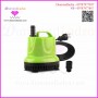 Multifuctional Submersible Pump