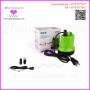 Multifuctional Submersible Pump