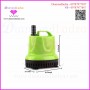 Multifuctional Submersible Pump