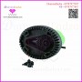 Multifuctional Submersible Pump