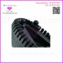 Multifuctional Submersible Pump