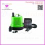 Multifuctional Submersible Pump