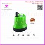 Multifuctional Submersible Pump