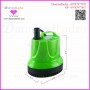 Multifuctional Submersible Pump