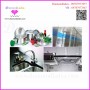 Universal Cleaner