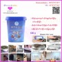 Universal Cleaner