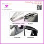 5 in 1 Car Vaccum Cleaner
