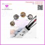5 in 1 Car Vaccum Cleaner
