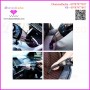 5 in 1 Car Vaccum Cleaner