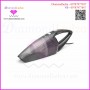 5 in 1 Car Vaccum Cleaner