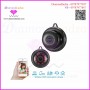 Night Version Wifi Camera