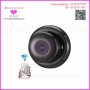 Night Version Wifi Camera