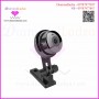 Night Version Wifi Camera