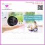 Night Version Wifi Camera
