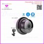 Night Version Wifi Camera
