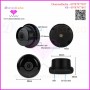 Night Version Wifi Camera