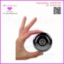 Night Version Wifi Camera