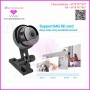 Night Version Wifi Camera