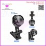 Night Version Wifi Camera