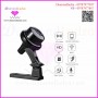 Night Version Wifi Camera
