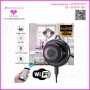 Night Version Wifi Camera
