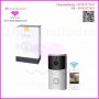 WIRLESS Doorbell Camera