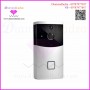 WIRLESS Doorbell Camera