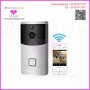 WIRLESS Doorbell Camera